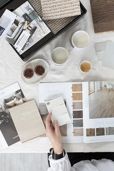 Flooring Xtra Launches the Sample Box.png